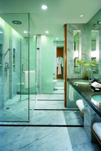 Hyatt Regency Dongguan - 6