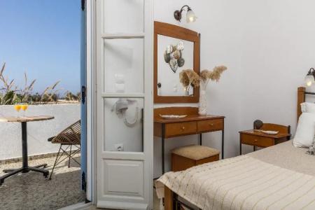 Marine Dream - 226