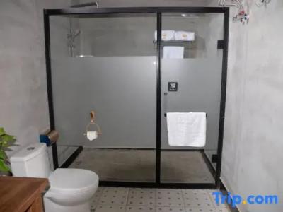 Novostar Nahrawess Thalasso and Aquapark - 90