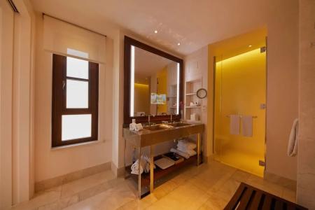 Cap Vermell Grand - 46