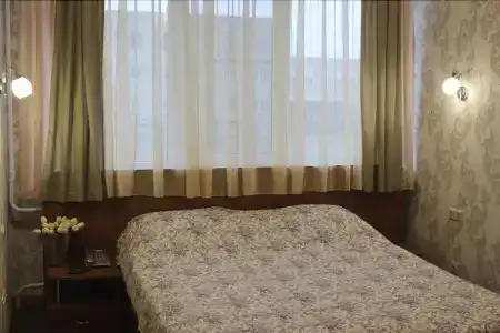 Парадиз - 2