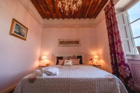 Villa La Preziosa - 120