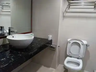 Casuarina - 7