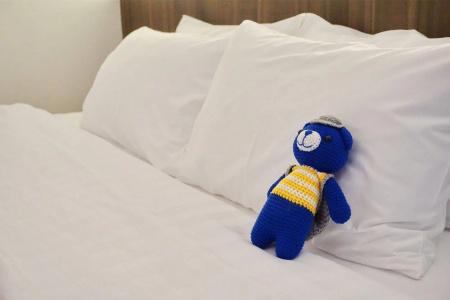 Bearpacker Patong Hostel - Sha Extra Plus - 4