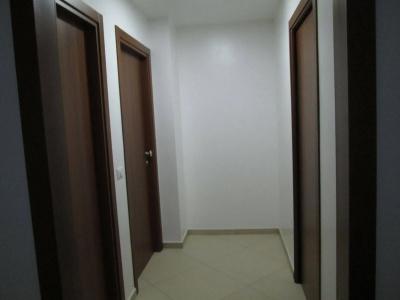 b&b Elisir - 1