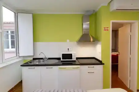 Quinta Das Murtas - 27