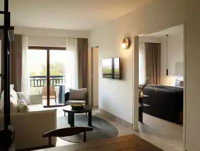 Asterion Suites & Spa - 89