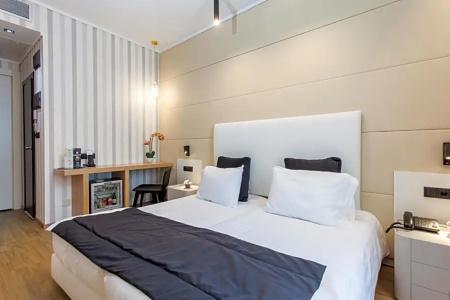 Egnatia Palace & Spa - 114