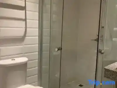 168 Studio Ubon ratchathani - 55