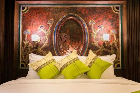 Namton Boutique - 33