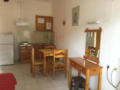 Kallithea - 53