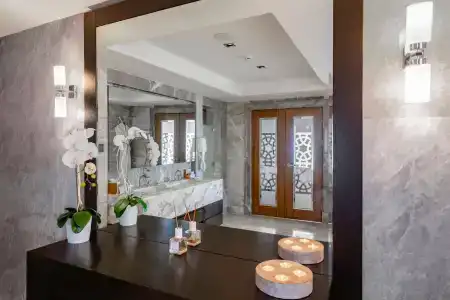 Papillon Ayscha Resort & Spa - 8
