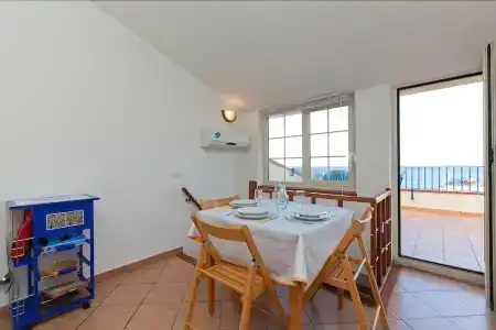 Terrazza Piazzetta - 13