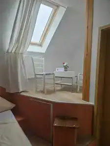 NordseeResort & Suite Arche Noah - 25