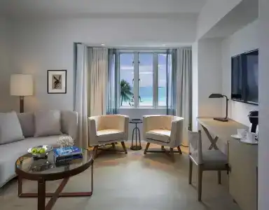 Victor South Beach - 24