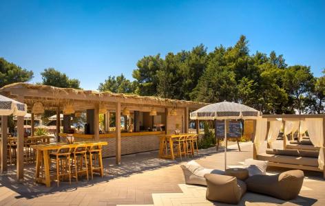 Hvar [Placeshotel] By Valamar - 49