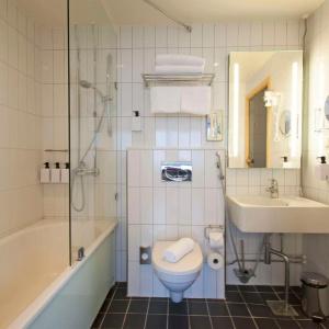 Scandic Pori - 44
