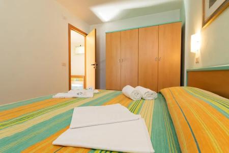 Residence Villantica - 140