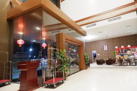 Siam Oriental - 20