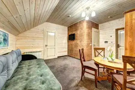 Podgorie Spa - 54