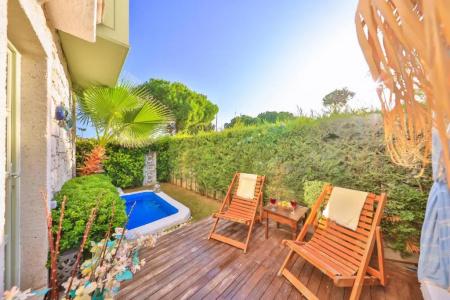 Palas Alaçatı - Adult Only - 63