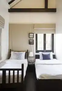 Baan Luang Rajamaitri Historic Inn - 58
