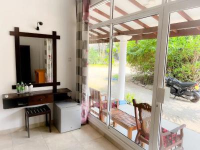 Pearl Island Beach - 22