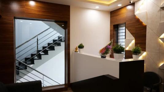 The Ventura Grand - 13