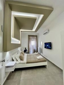 Palermo Inn Boutique - 18