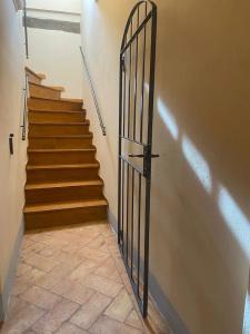 Torre Camaldoli b&b - Borgo Capitano Collection - Albergo Diffuso - 78