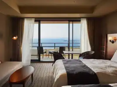 Infinito and Spa - 111