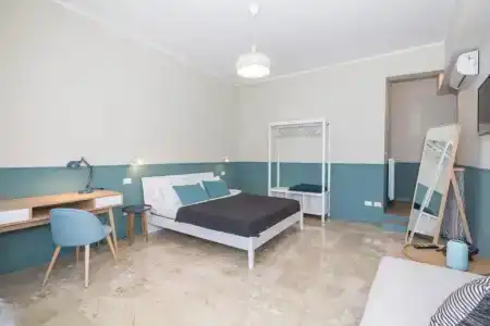 Leone Suite b&b - 64