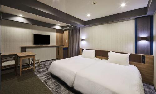 Richmond Narita - 38