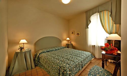Albergo Cannon d'Oro - 21