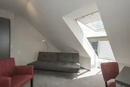 The Stay.residence - 81