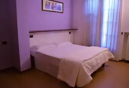 Il Castello - 88