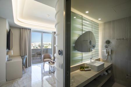 Green Suites Boutique - 11