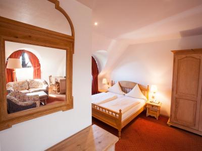 Centro Stadt Gütersloh - 2