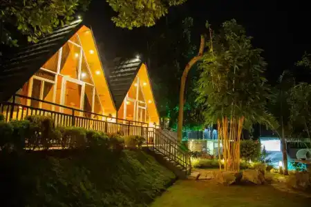 Royal Classic Resort - 74