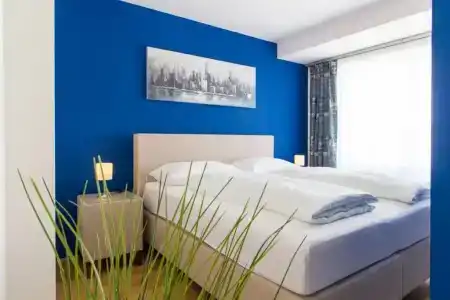 Vienna Stay Tabor 1020 - 20