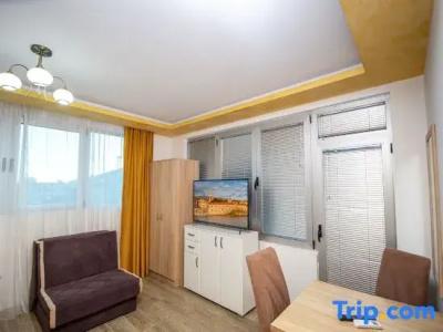 Apartment Sofija - 202