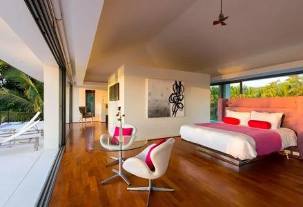 Baan Asan - 37