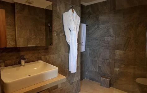 Villa Blanca Urban - 39