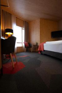 Landhotel - 53