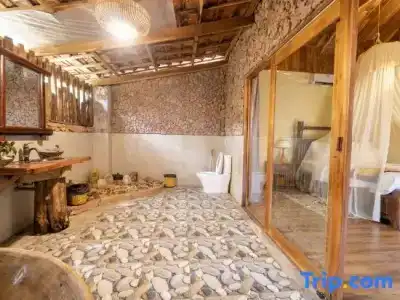 Chez Carole Beach Resort - 105