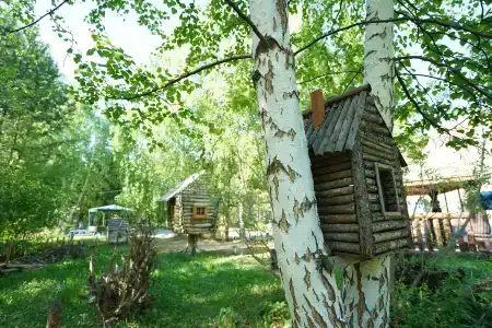 Синий утес - 9