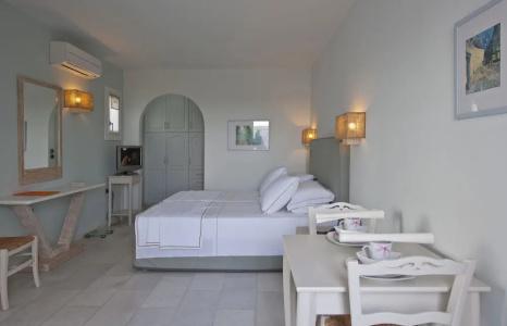Ammos Naxos Exclusive & Studios - 72