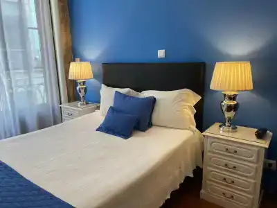 Porto Rico - 5