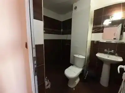 Гелов - 14