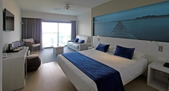 Tonga Tower Design & Suites - 52
